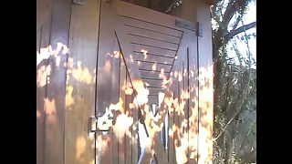 Anne Midori 2 video