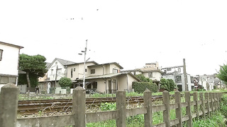 [URE-019 Live-action adaptation of a comic about a mother failing her role, featuring an elite