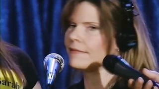 IT’S JUST WRONG! - Mother-Daughter Edition