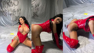 Paris milan 7 video