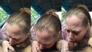 Chubby Mom Affair Fucking With Son Friend