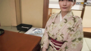 SSIS-187-EN soap Washio Mei