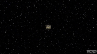 Star Wars XXX:  A Porn Parody - Episode IV – A New Hole – Allie Haze, Aiden Ashley, Kimberly Kane, R