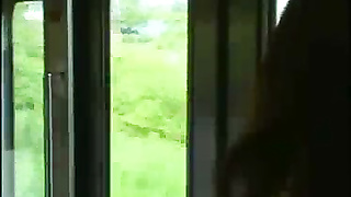 Lesbianas 2 video