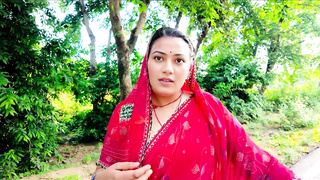 Ragini - Take her Home