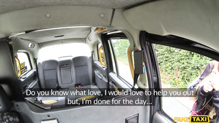 Mckay Taxi