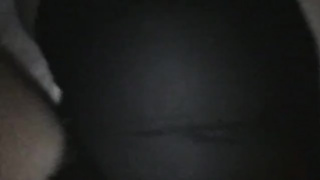 ASMR Mature Fisting Creamy Pussy