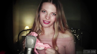 ASMR XXX VIDEO