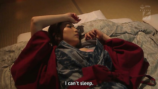 [URE-059-SUBS] NTR work featuring a married woman and her experiences during a neighborhood trip. Yo