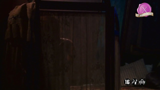 Pirates – Jesse Jane, Carmen Luvana, Devon, Teagan Presley, Austyn Moore, Jenaveve Jolie, & Janine L