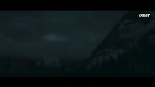 Гаремная загробная жизнь 1 серия