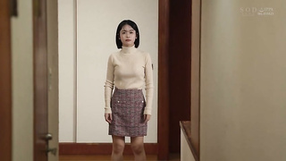[START-284-SUBS] After canceling a date to care for her brother, the sister becomes extremely irrita