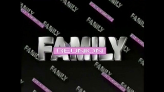 My Horny Family (Germany 1990, VTO, Astrid Pils, Ela Star) (720)