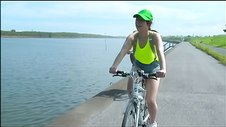 Minami Ayase