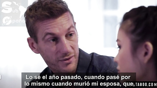 Que cada momento cuente con Lulu Chu ... subt