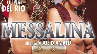 Samson And The Amazons (Italy 1997, Kelly Trump, Maria Bellucci) (720)