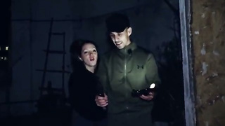 luchii_ok 13 video
