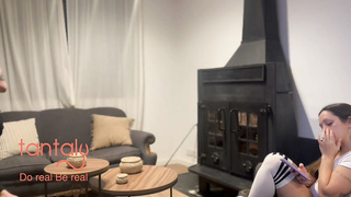 luchii_ok 19 video
