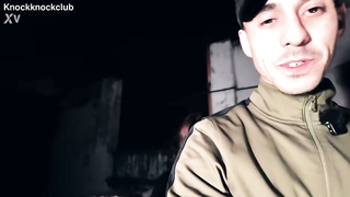 luchii_ok 29 video
