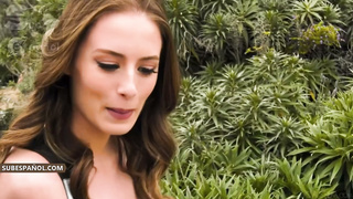 Mamá dice – Kyler Quinn y Holly Lace – sub español
