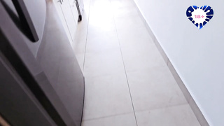 luchii_ok 33 video