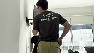 luchii_ok 41 video