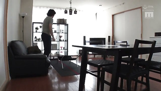 [MIDE-619] I Received A Video Letter From My Fiancee’s Bastard Ex-Boyfriend Filming Himself Fucking