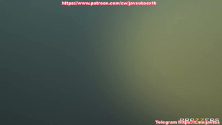 alanna pow sub 2 video