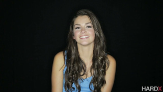 Lexington-Allie Haze