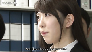 [JUY-902] My Husband’s Friend Affair Insemination Press Down Video From Friend Who Taped Wife Who Wo