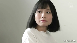 [SSNI-785] My Hated Teacher Taken Down And Revealed As The Slut She Is – Mako Iga