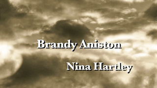 Not The Wizard Of Oz XXX  Parody – Maddy O’Rilley, Anikka Albrite, Brandy Aniston, Nina Hartley, Ste