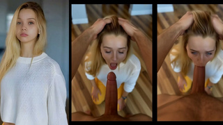 Barbie  BJ