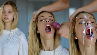 Barbie Loves the Load