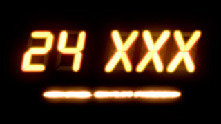 24 XXX Parody – Ash Hollywood, Claire Robbins, Alektra Blue, Penny Pax, Kaylani Lei, Brie Simon