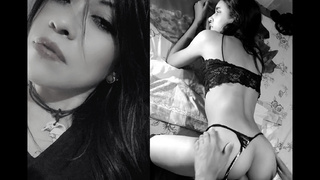 Te gusta como me dejo Coger en Tanga?