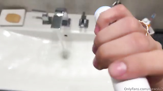 Novia Caliente 2 video