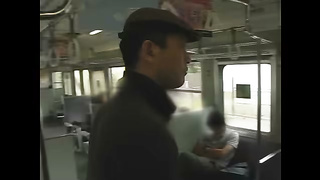 Reiko Nakamori