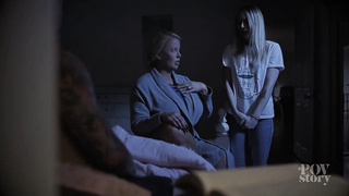 Alura Jenson y lily larimar - Siguiendo los pasos de papá: Parte 2