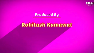Pathshala 1