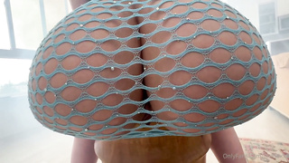 Gia Paige #2