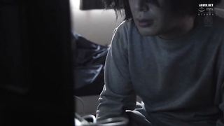 [JUR-789] My aunt smiles through helping this parent-dependent hikikomori neet rejoin society with s 2 video