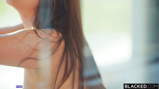 Violet Myers - The Power Of Luv 2 video