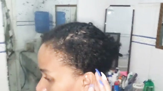 Public 499 video