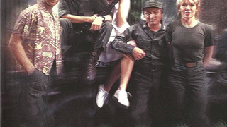 Nurses of the 407th full movie porn (1984) XxX Parody of "MASH"