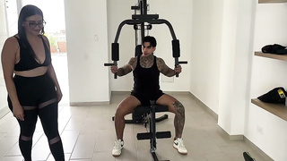 Públic 10 video