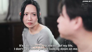 [JUR-475] My chldhood friend who used to like me and had a small penis evolved into a man with a hug