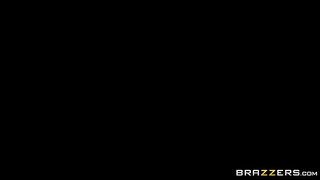 Luna Star - BZ 12