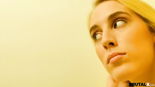 Hermana 2 video