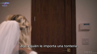 Megan Mistakes Cyber Doll - Una burla a la tradicion